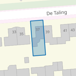 Perceel AML01-N-2976