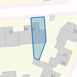 Perceel AML01-N-3013