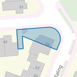 Perceel AML01-N-3014