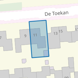Perceel AML01-N-3028