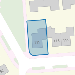 Perceel AML01-N-3029