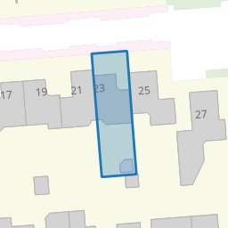 Perceel AML01-N-3046