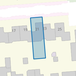 Perceel AML01-N-3047