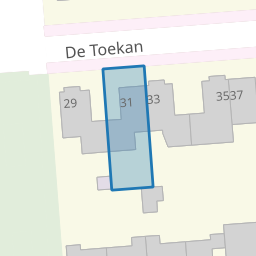 Perceel AML01-N-3053