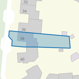 Perceel AML01-N-3074