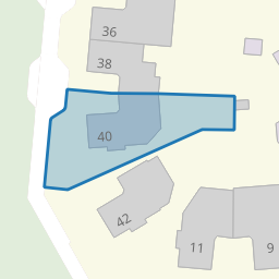 Perceel AML01-N-3075