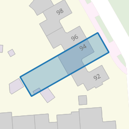 Perceel AML01-N-3084