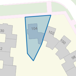 Perceel AML01-N-3086