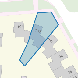 Perceel AML01-N-3087