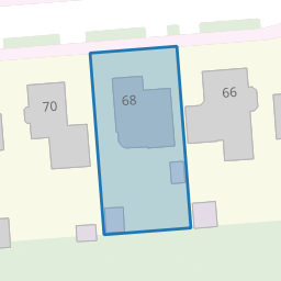 Perceel AML01-N-3102