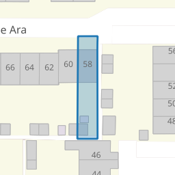 Perceel AML01-N-3138