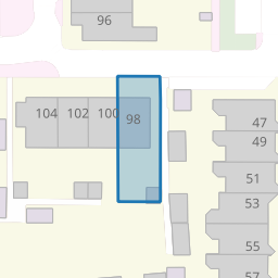 Perceel AML01-N-3140