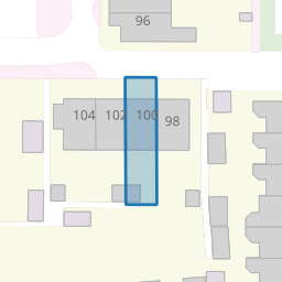 Perceel AML01-N-3141