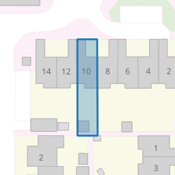 Perceel AML01-N-3172