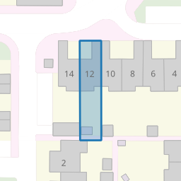 Perceel AML01-N-3173
