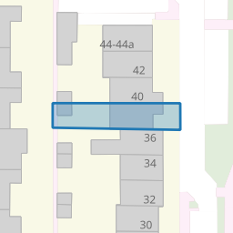 Perceel AML01-N-3189