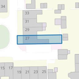 Perceel AML01-N-3202