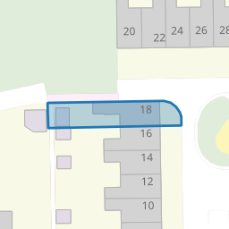 Perceel AML01-N-3214