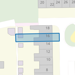 Perceel AML01-N-3215