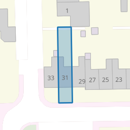 Perceel AML01-N-3224