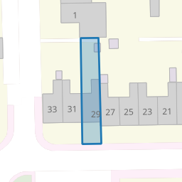 Perceel AML01-N-3225