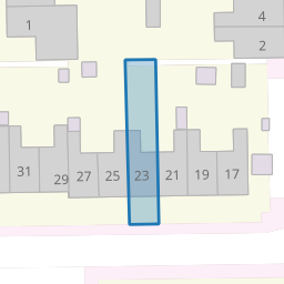 Perceel AML01-N-3228