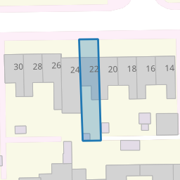 Perceel AML01-N-3236