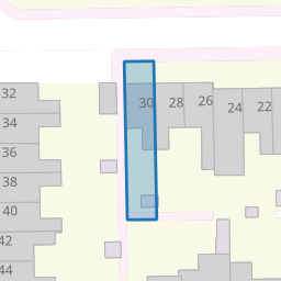 Perceel AML01-N-3240