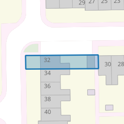 Perceel AML01-N-3241