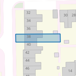 Perceel AML01-N-3244