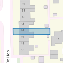Perceel AML01-N-3247