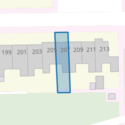 Perceel AML01-N-3276