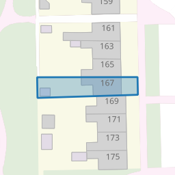 Perceel AML01-N-3290