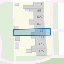 Perceel AML01-N-3291