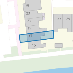 Perceel AML01-N-3320