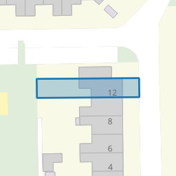 Perceel AML01-N-3323