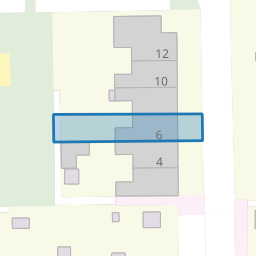 Perceel AML01-N-3326