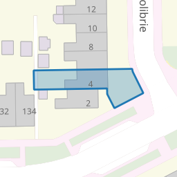 Perceel AML01-N-3334