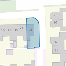 Perceel AML01-N-3336