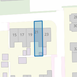 Perceel AML01-N-3337