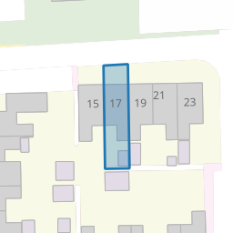 Perceel AML01-N-3339