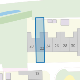 Perceel AML01-N-3355