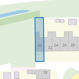 Perceel AML01-N-3356