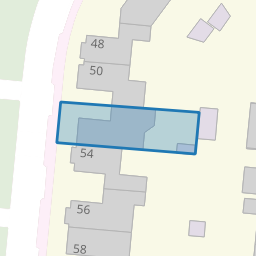 Perceel AML01-N-3378