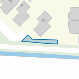 Perceel AML01-N-3404