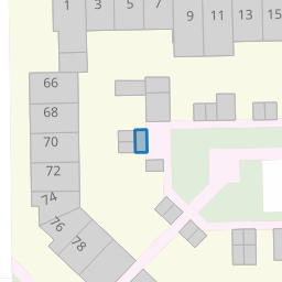 Perceel AML01-N-3435