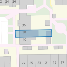 Perceel AML01-N-3465