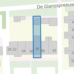Perceel AML01-N-3469