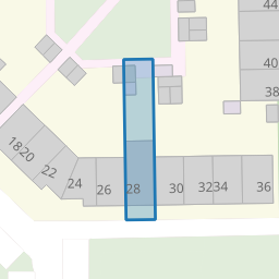 Perceel AML01-N-3487