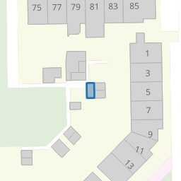 Perceel AML01-N-3500